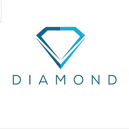 Diamond Apartments Φαληράκι Εξωτερικό φωτογραφία