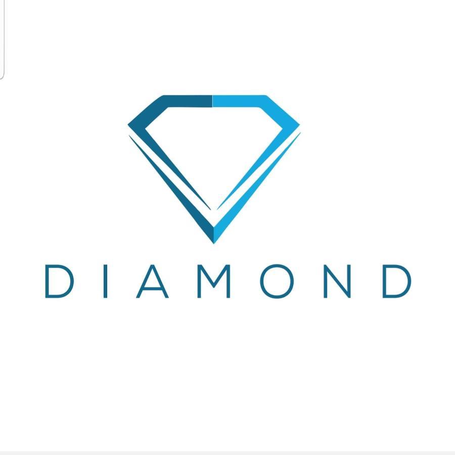 Diamond Apartments Φαληράκι Εξωτερικό φωτογραφία