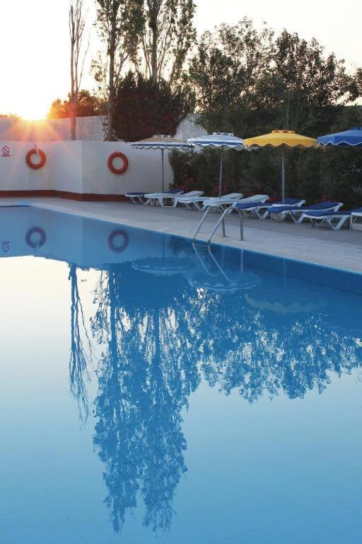 Diamond Apartments Φαληράκι Εξωτερικό φωτογραφία