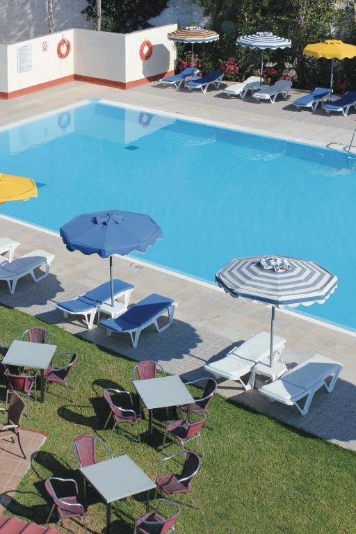 Diamond Apartments Φαληράκι Εξωτερικό φωτογραφία