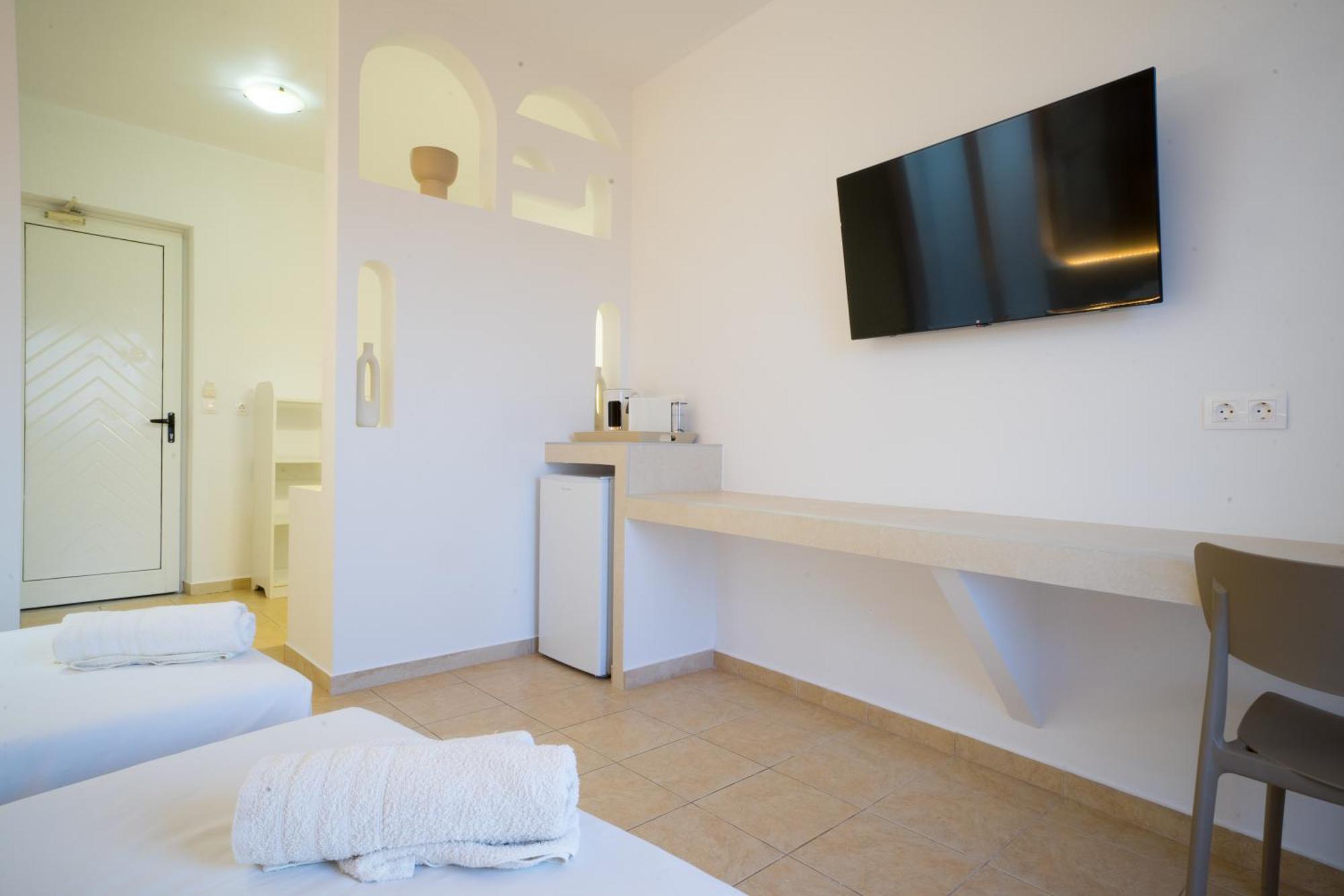 Diamond Apartments Φαληράκι Εξωτερικό φωτογραφία