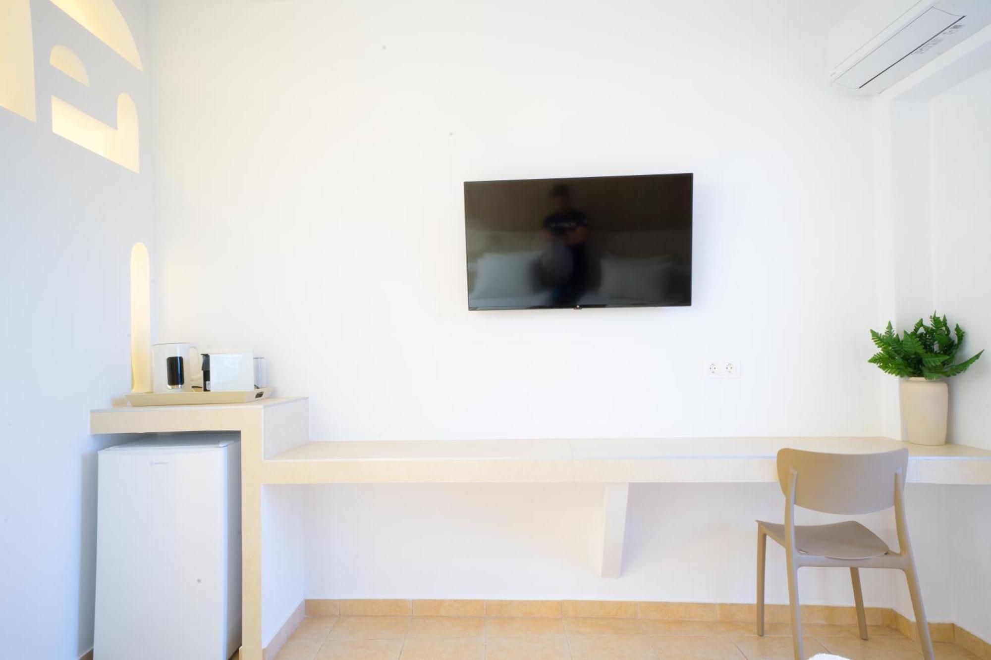Diamond Apartments Φαληράκι Εξωτερικό φωτογραφία