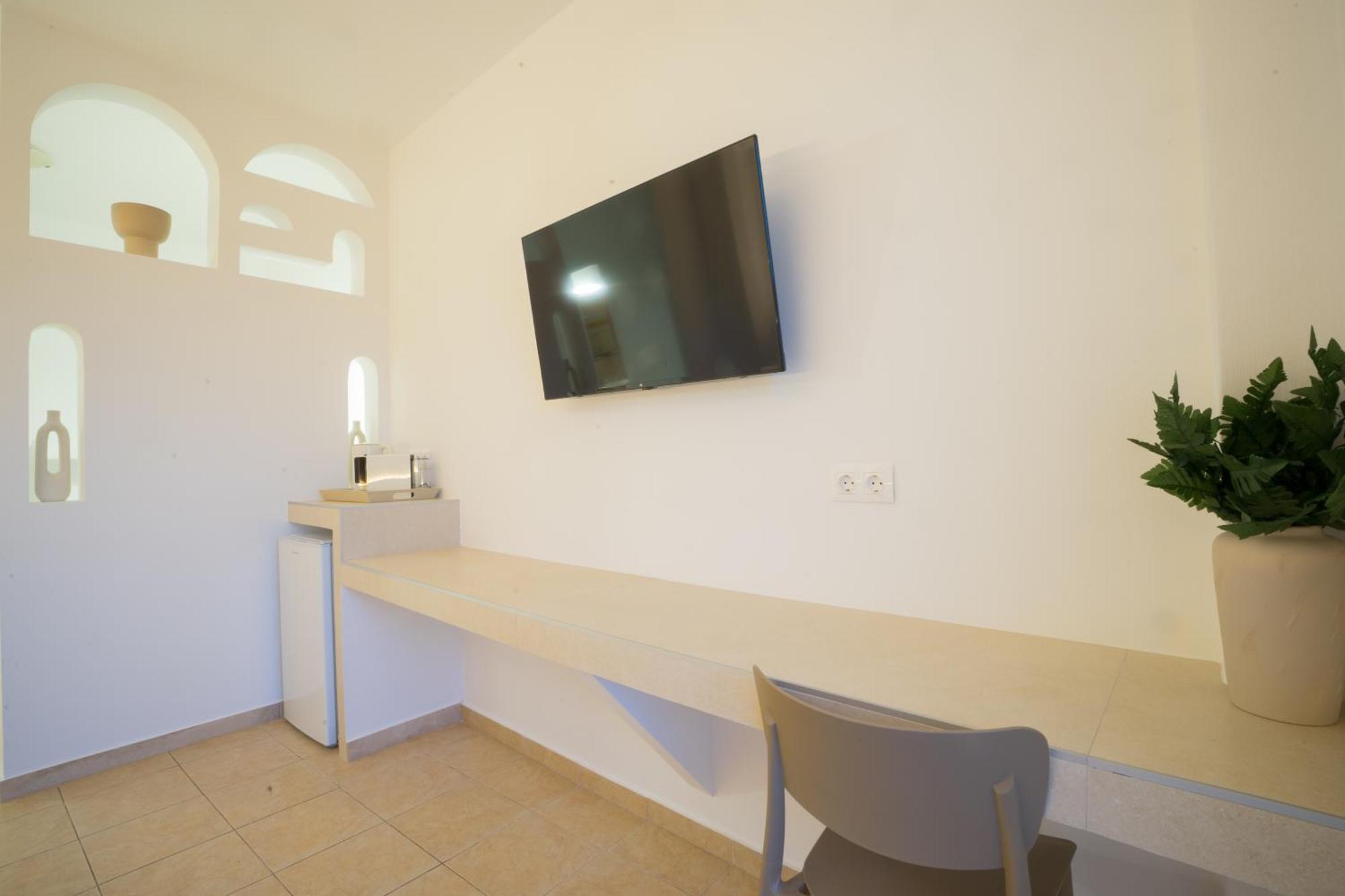 Diamond Apartments Φαληράκι Εξωτερικό φωτογραφία
