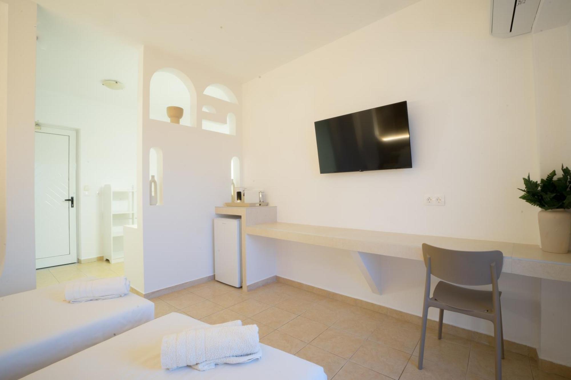Diamond Apartments Φαληράκι Εξωτερικό φωτογραφία