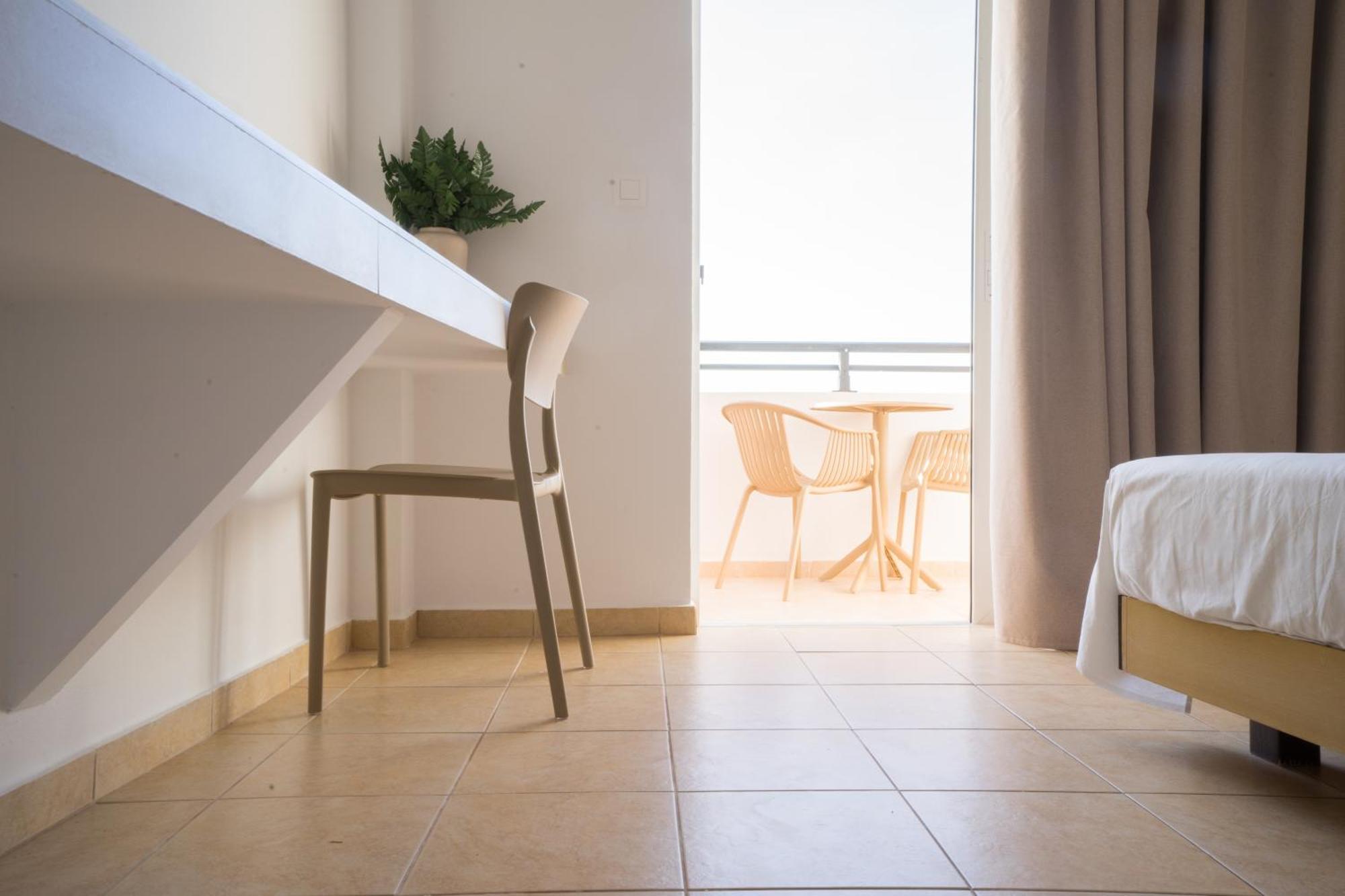 Diamond Apartments Φαληράκι Εξωτερικό φωτογραφία