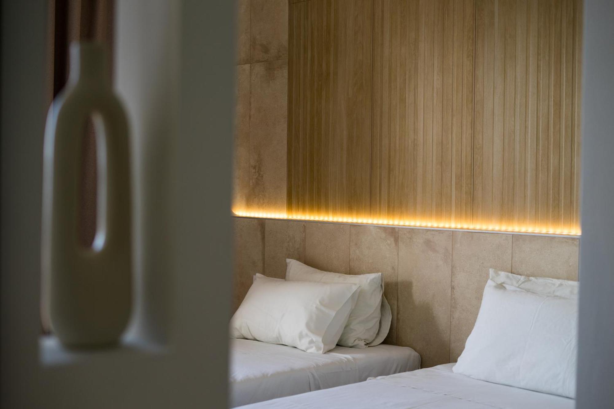 Diamond Apartments Φαληράκι Εξωτερικό φωτογραφία