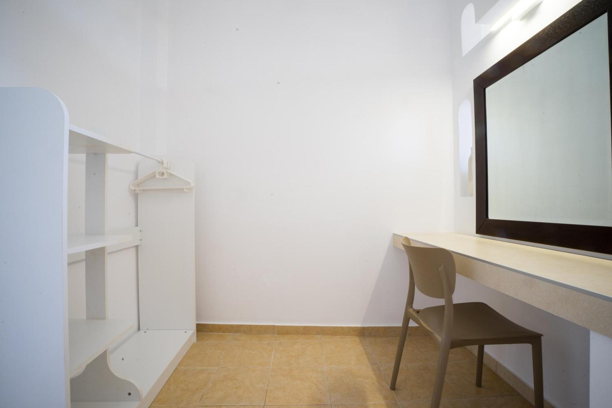 Diamond Apartments Φαληράκι Εξωτερικό φωτογραφία