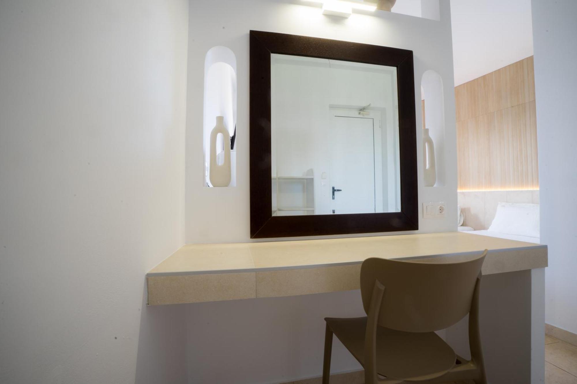 Diamond Apartments Φαληράκι Εξωτερικό φωτογραφία