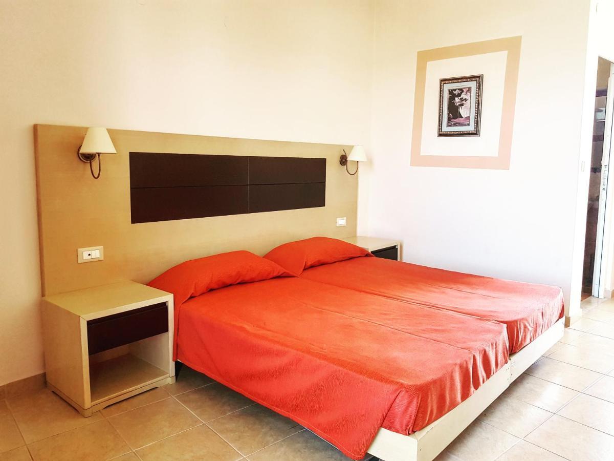 Diamond Apartments Φαληράκι Εξωτερικό φωτογραφία